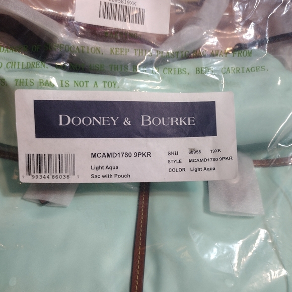 Purse - Picture 2 of 2